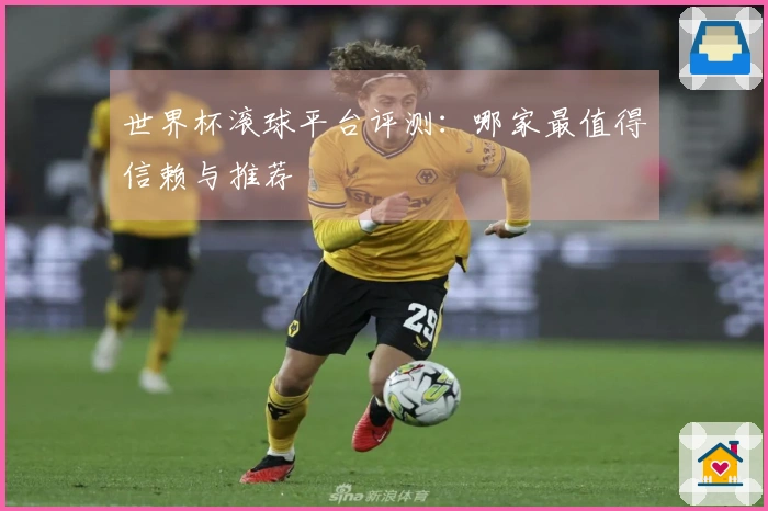 世界杯滚球平台评测：哪家最值得信赖与推荐